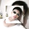 _mchvnz