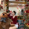 muadongkhonglanh93