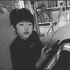mam.choi
