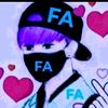 ko.lay10771