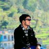 prabinbohara9748235856