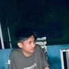 produk Bugis Sidrap