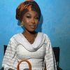 mariam.la.maline