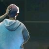 jaemin8307