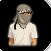 md.rob.gamer