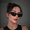 zehra_özdincoo