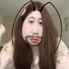 ah.muay.wilaiboon