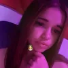 63._emma