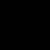 mazcuwired