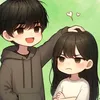 sin.gaming27