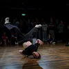 bboymonty95