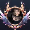 radiant_us