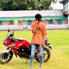 mdsalmanislam666