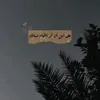 user7005381015061
