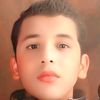 sonu.ali.haslo0