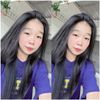ออยลี่🩵