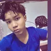 adiksakilikilinitoneng