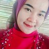 fita8893