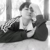 napat_sirinatitipkul17