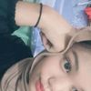dyaanaa26