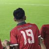 cah_t222
