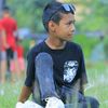 dipesh.bist94