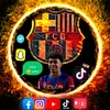 user43488432907828