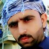 asifjutt65300