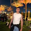 seif_ragab99