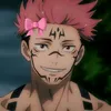 echooterror11
