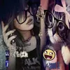 vikchkl