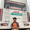 thebig029