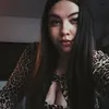 honeybee2801x