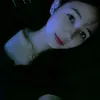 l._124._