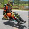 wellingtonzue925