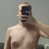neverytp