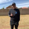 kaygee9013