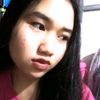 noynoy8135