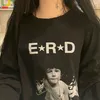dream5rp
