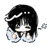 bbyaine._09