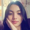 krysia.yoana.asis