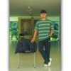 lord_visu44