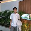ifdalmaulana3