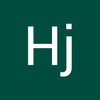 hj.khodijah11