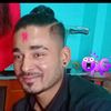 manoj.yadav29