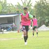 adiitya109