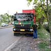 dedipahroji909