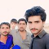 user9147061090128