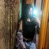 dupawpanierce5