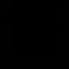 xr_20005